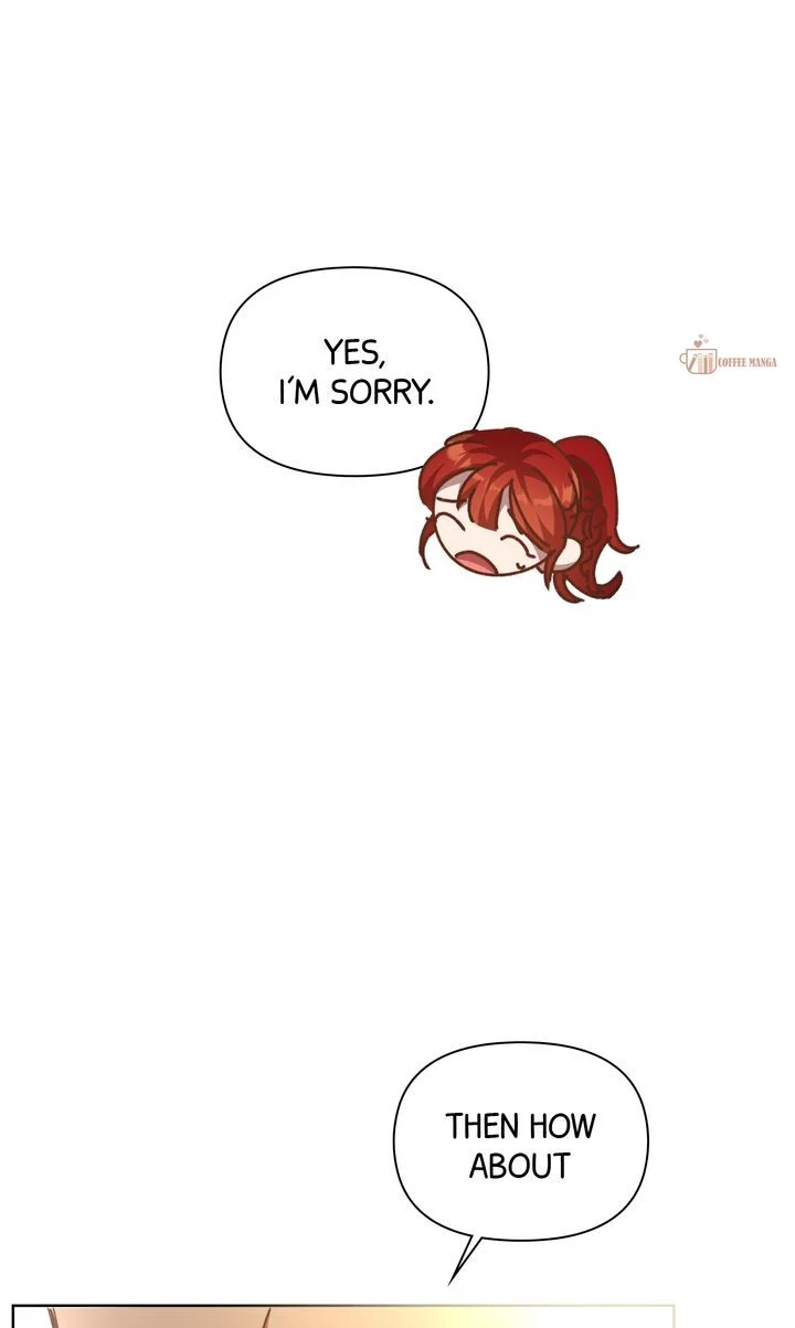I Accidentally Seduced the Male Lead’s Younger Brother Chapter 27 - page 109