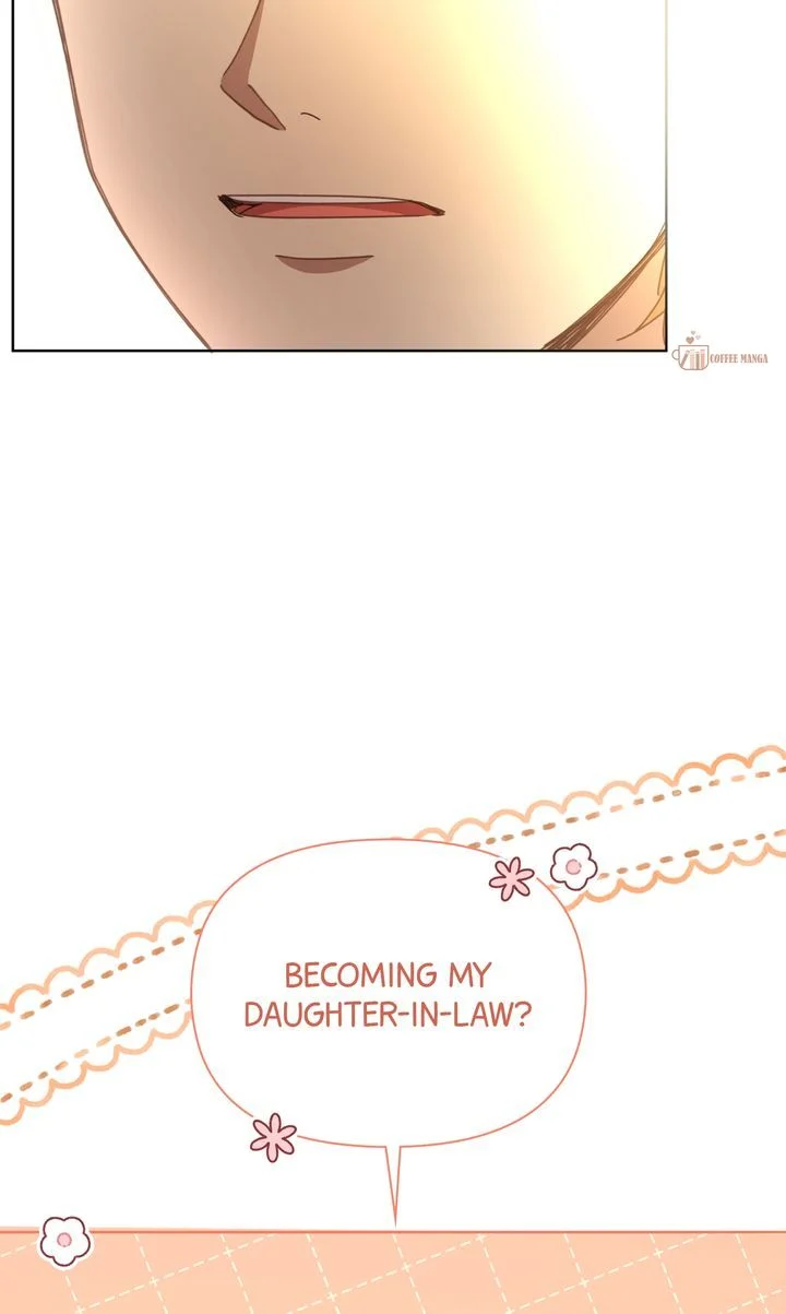 I Accidentally Seduced the Male Lead’s Younger Brother Chapter 27 - page 110