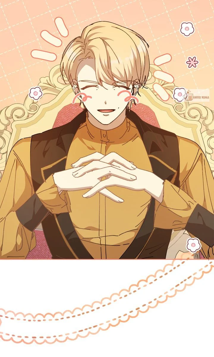 I Accidentally Seduced the Male Lead’s Younger Brother Chapter 27 - page 111