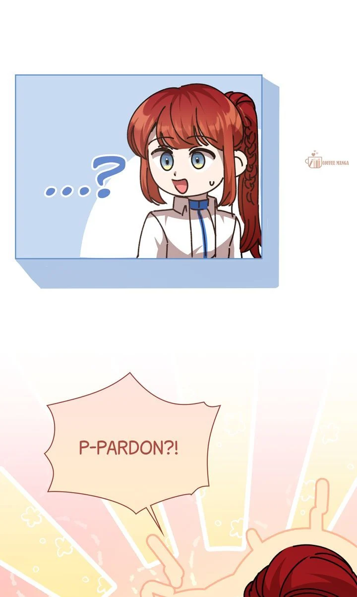 I Accidentally Seduced the Male Lead’s Younger Brother Chapter 27 - page 112