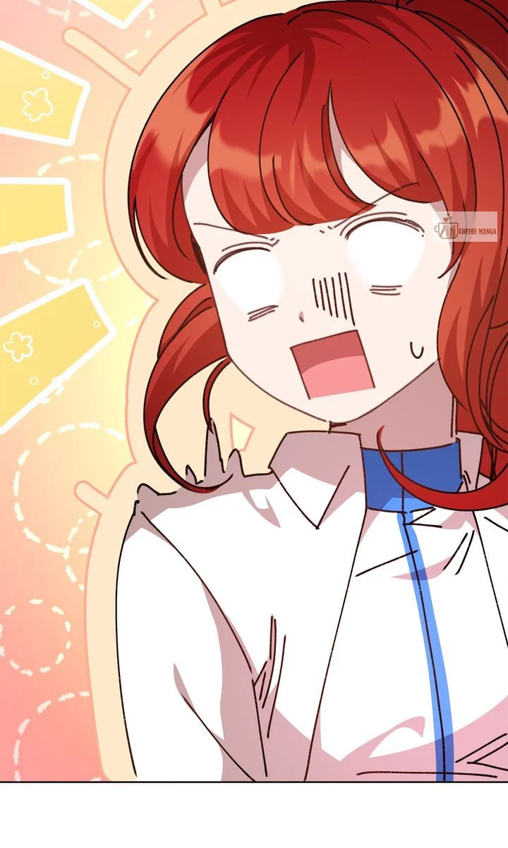 I Accidentally Seduced the Male Lead’s Younger Brother Chapter 27 - page 113