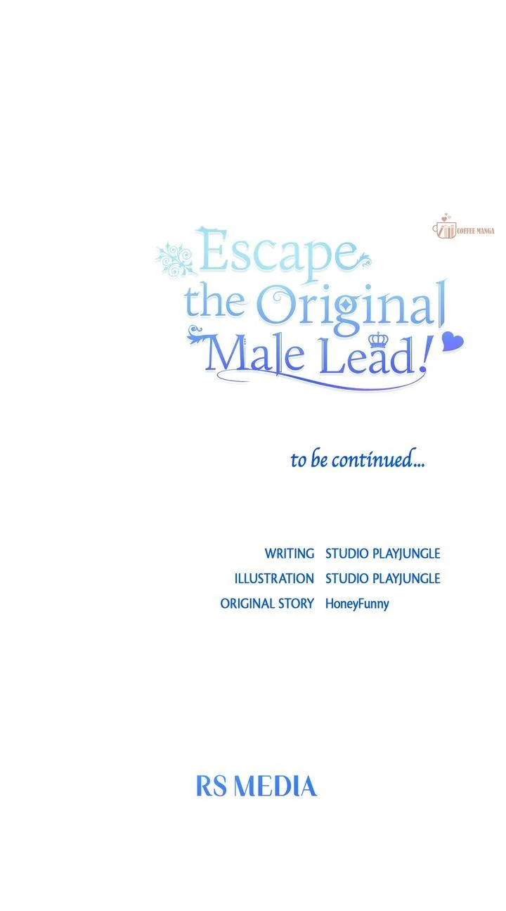 I Accidentally Seduced the Male Lead’s Younger Brother Chapter 27 - page 114