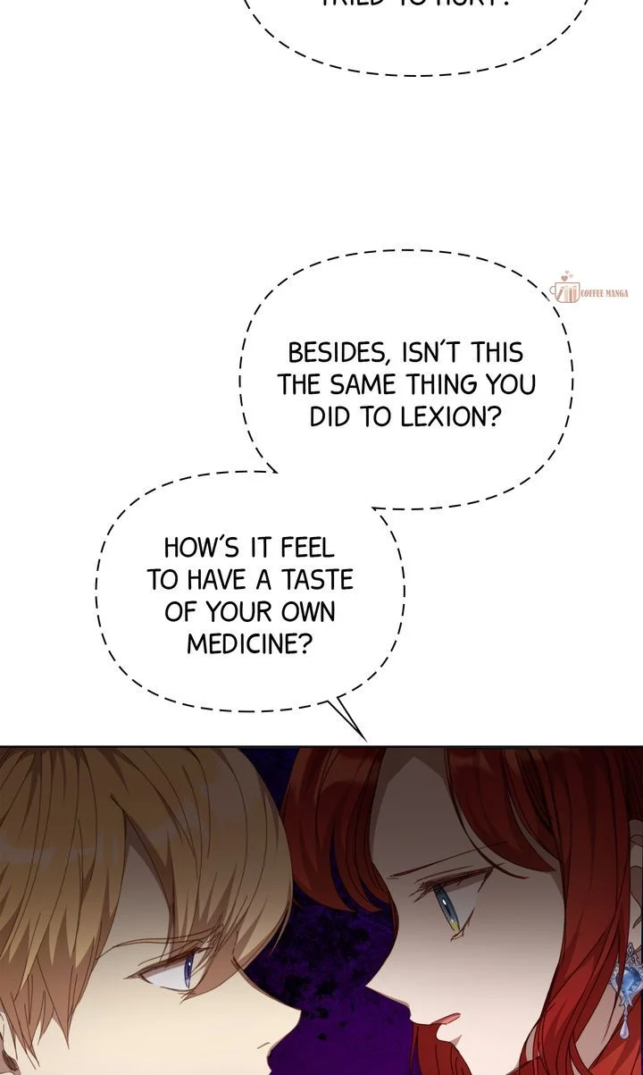 I Accidentally Seduced the Male Lead’s Younger Brother Chapter 27 - page 15
