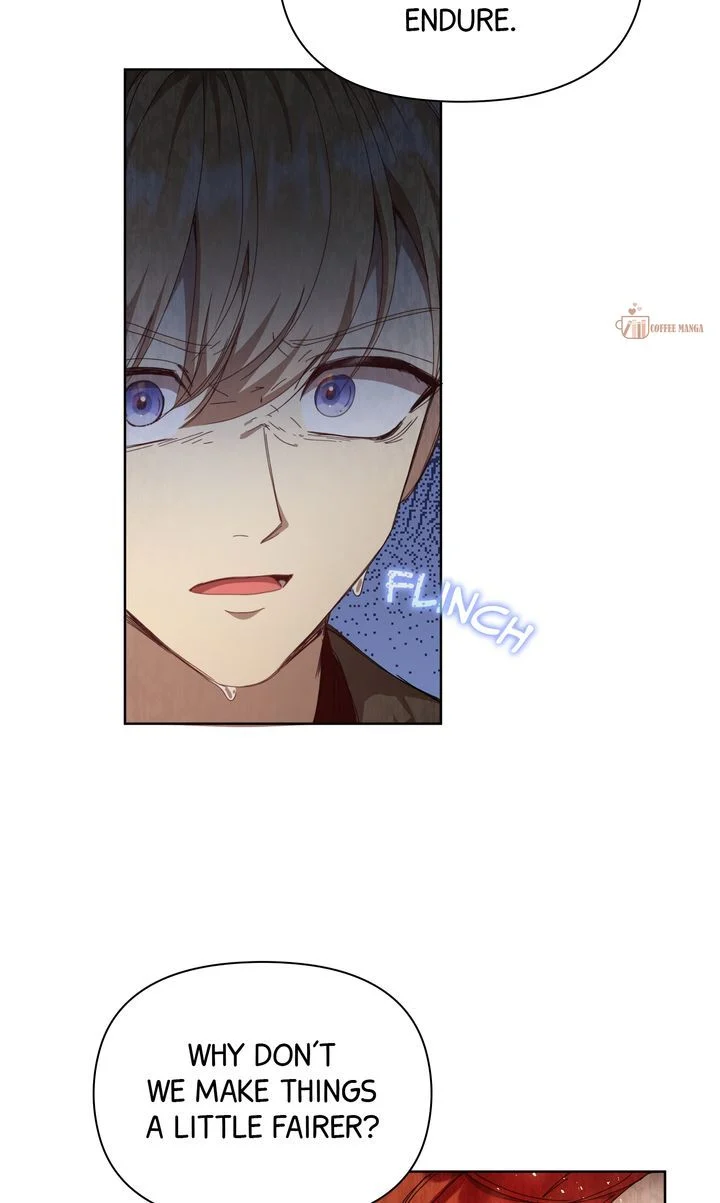 I Accidentally Seduced the Male Lead’s Younger Brother Chapter 27 - page 17