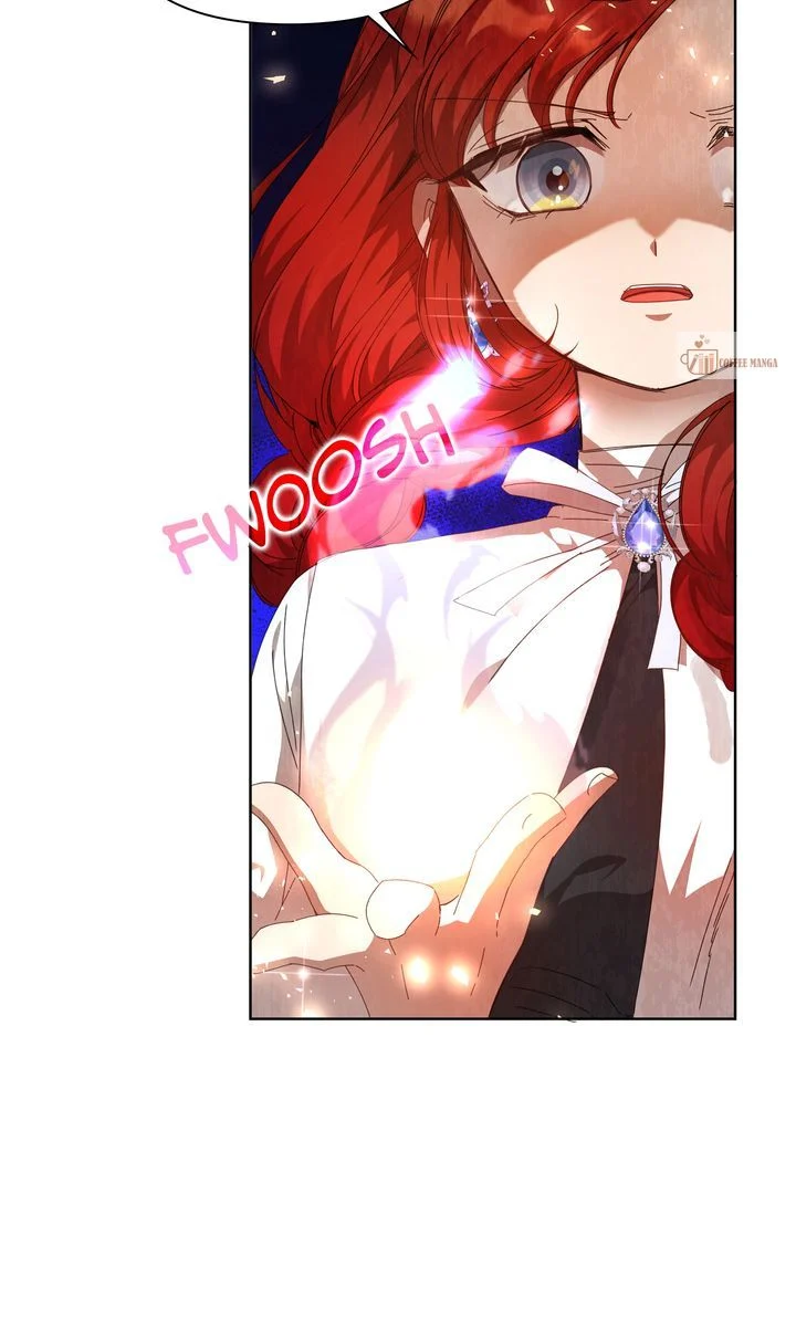 I Accidentally Seduced the Male Lead’s Younger Brother Chapter 27 - page 18