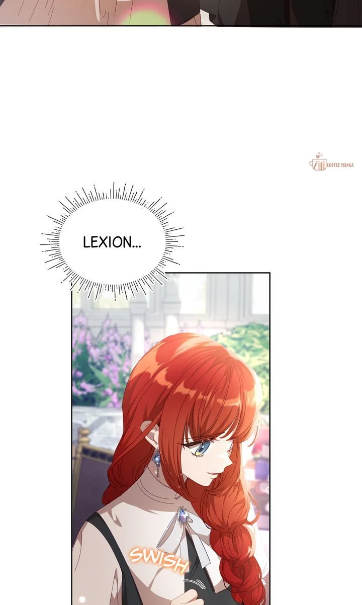 I Accidentally Seduced the Male Lead’s Younger Brother Chapter 27 - page 24