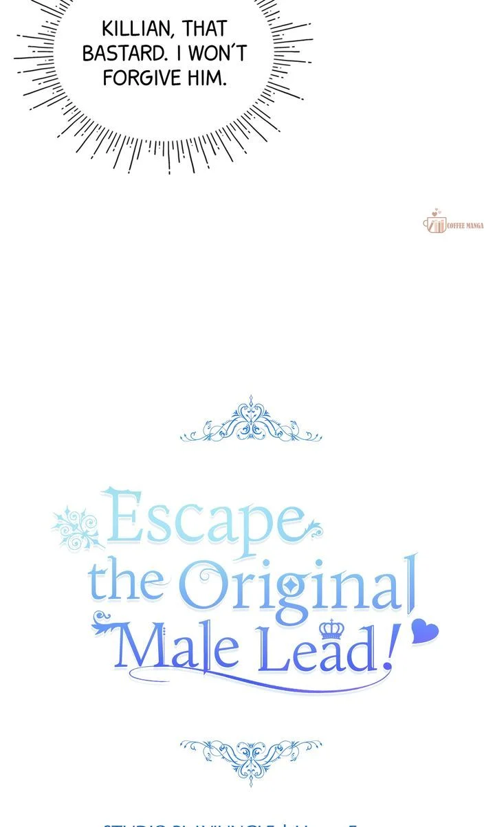 I Accidentally Seduced the Male Lead’s Younger Brother Chapter 27 - page 27