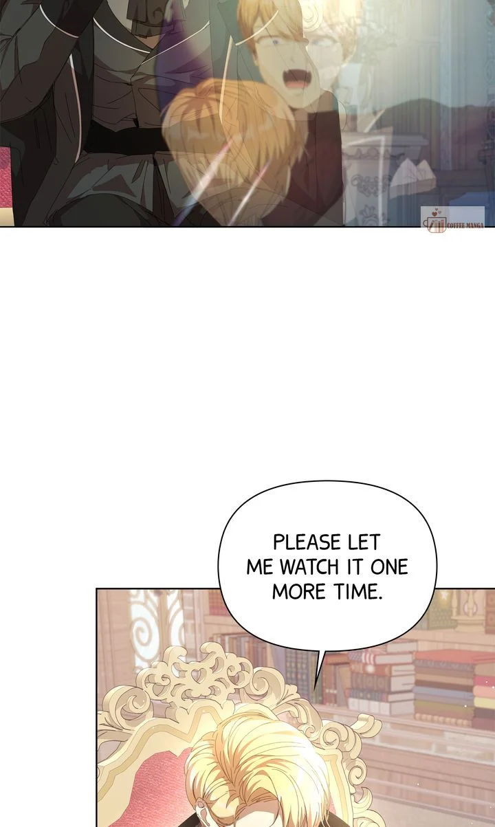 I Accidentally Seduced the Male Lead’s Younger Brother Chapter 27 - page 29