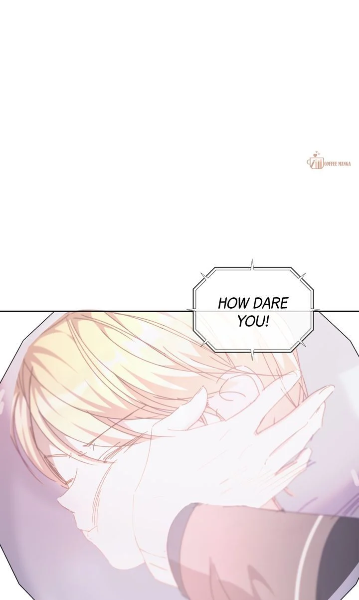 I Accidentally Seduced the Male Lead’s Younger Brother Chapter 27 - page 34