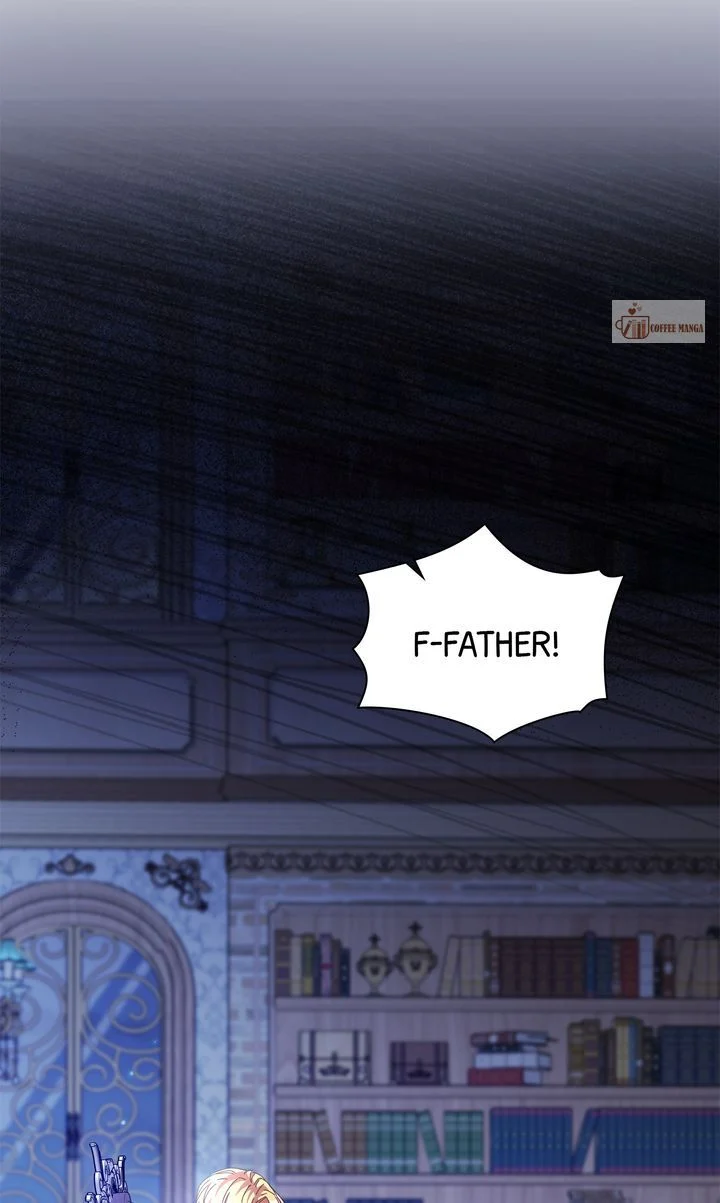 I Accidentally Seduced the Male Lead’s Younger Brother Chapter 27 - page 41