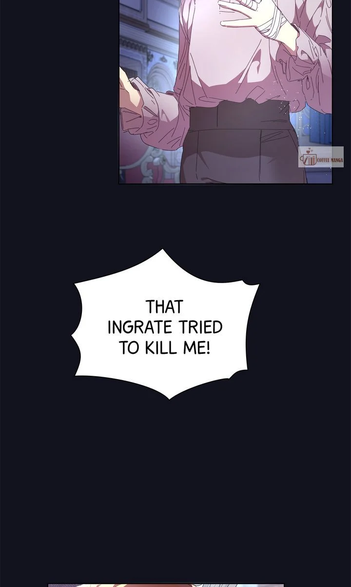 I Accidentally Seduced the Male Lead’s Younger Brother Chapter 27 - page 44