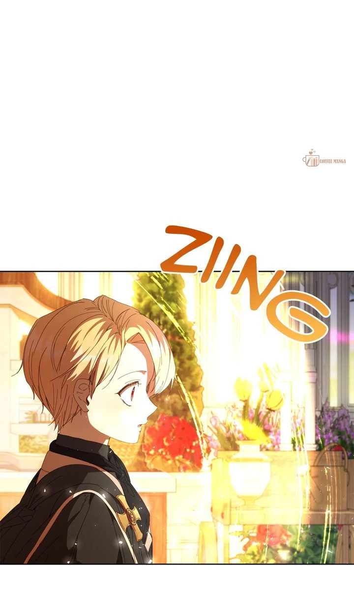 I Accidentally Seduced the Male Lead’s Younger Brother Chapter 27 - page 5