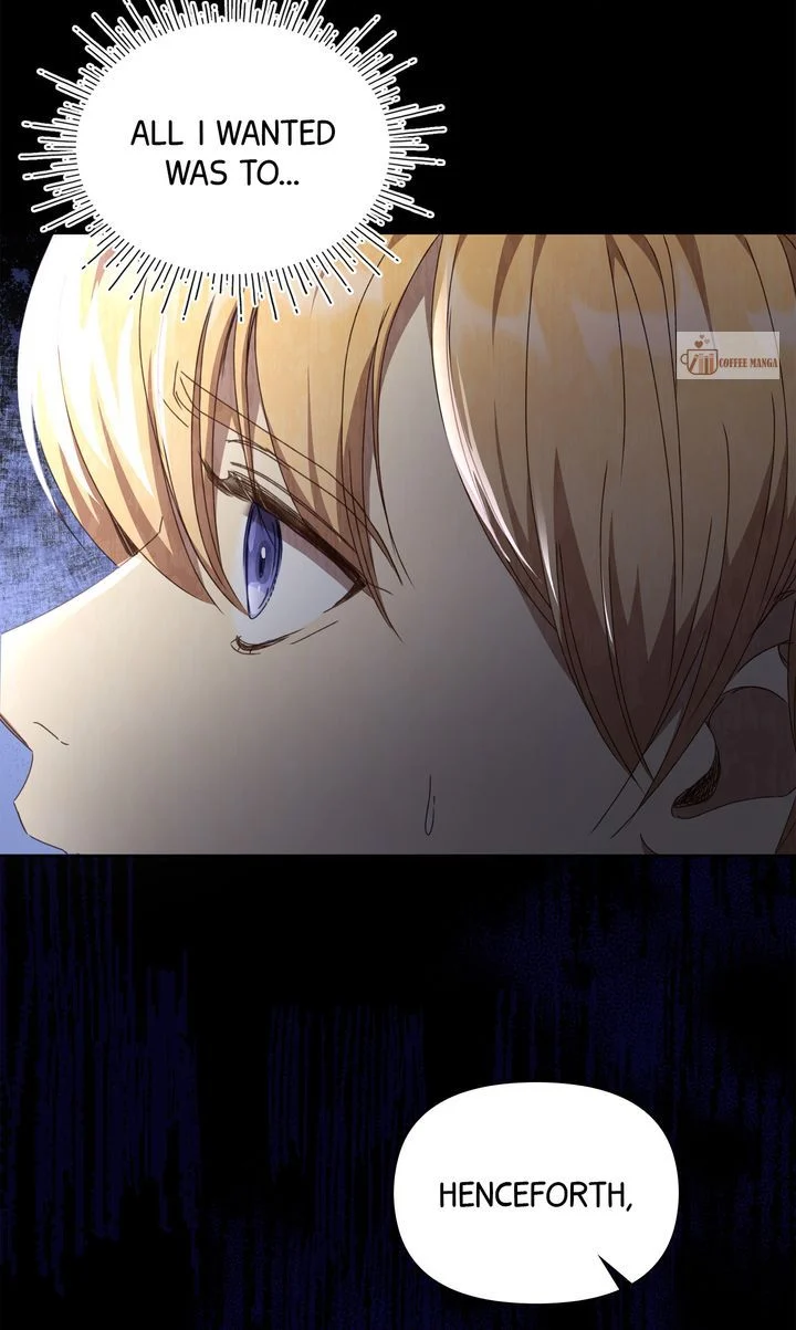 I Accidentally Seduced the Male Lead’s Younger Brother Chapter 27 - page 54
