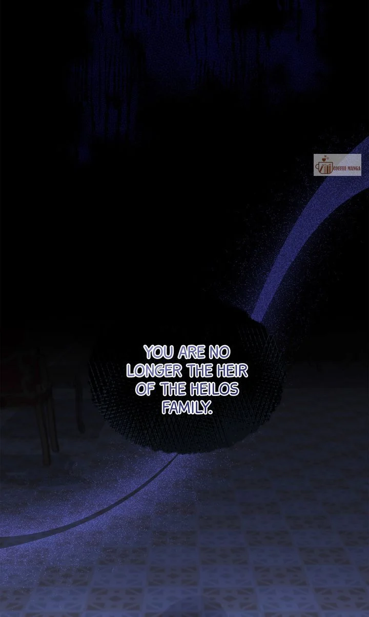 I Accidentally Seduced the Male Lead’s Younger Brother Chapter 27 - page 55