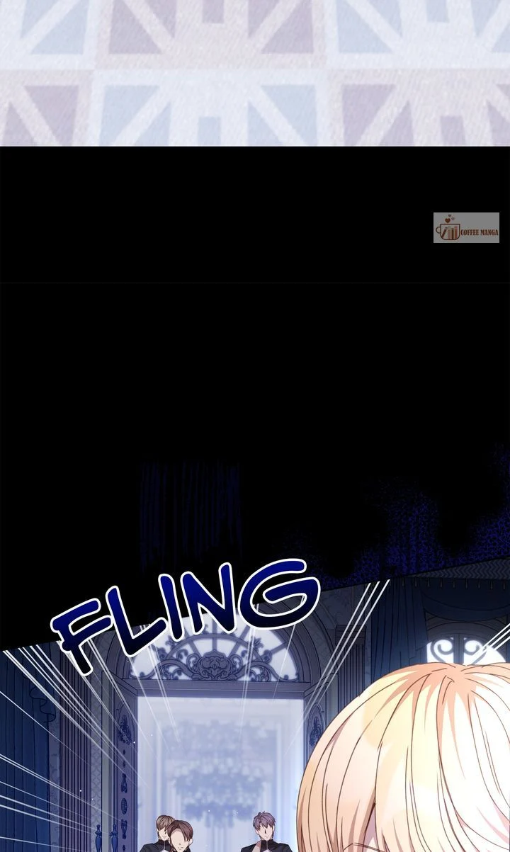 I Accidentally Seduced the Male Lead’s Younger Brother Chapter 27 - page 57