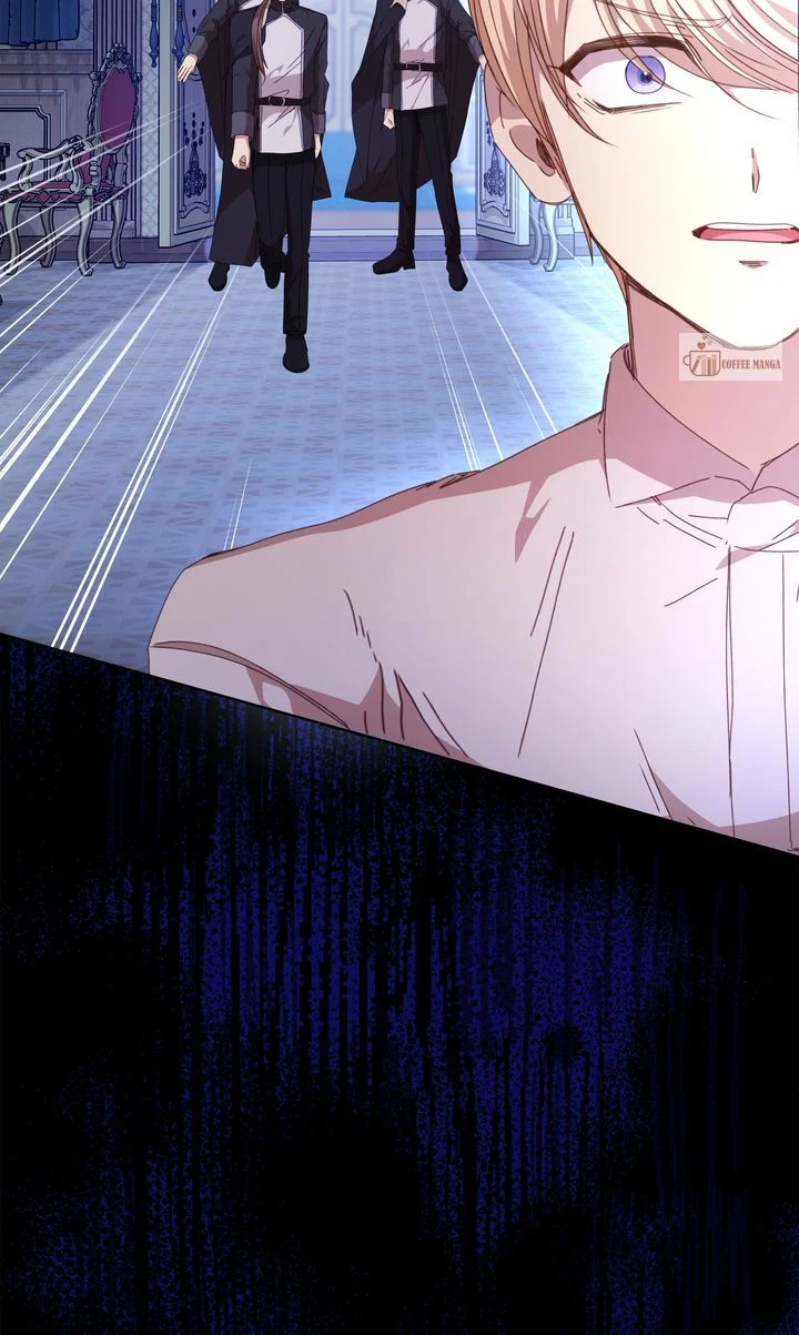 I Accidentally Seduced the Male Lead’s Younger Brother Chapter 27 - page 58