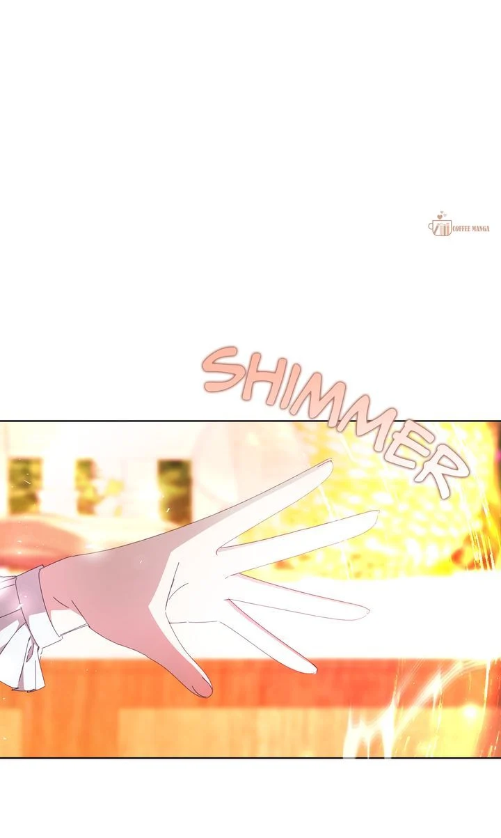 I Accidentally Seduced the Male Lead’s Younger Brother Chapter 27 - page 6