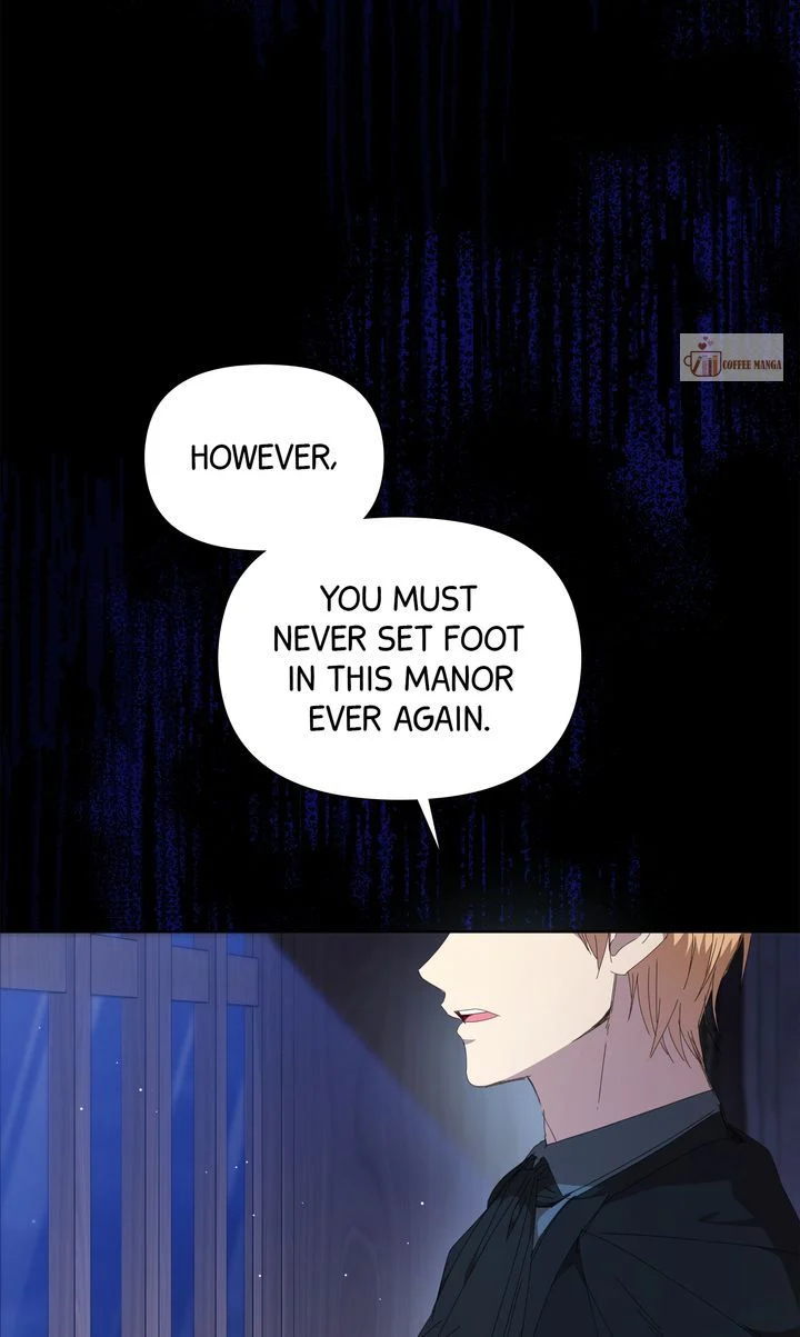 I Accidentally Seduced the Male Lead’s Younger Brother Chapter 27 - page 62