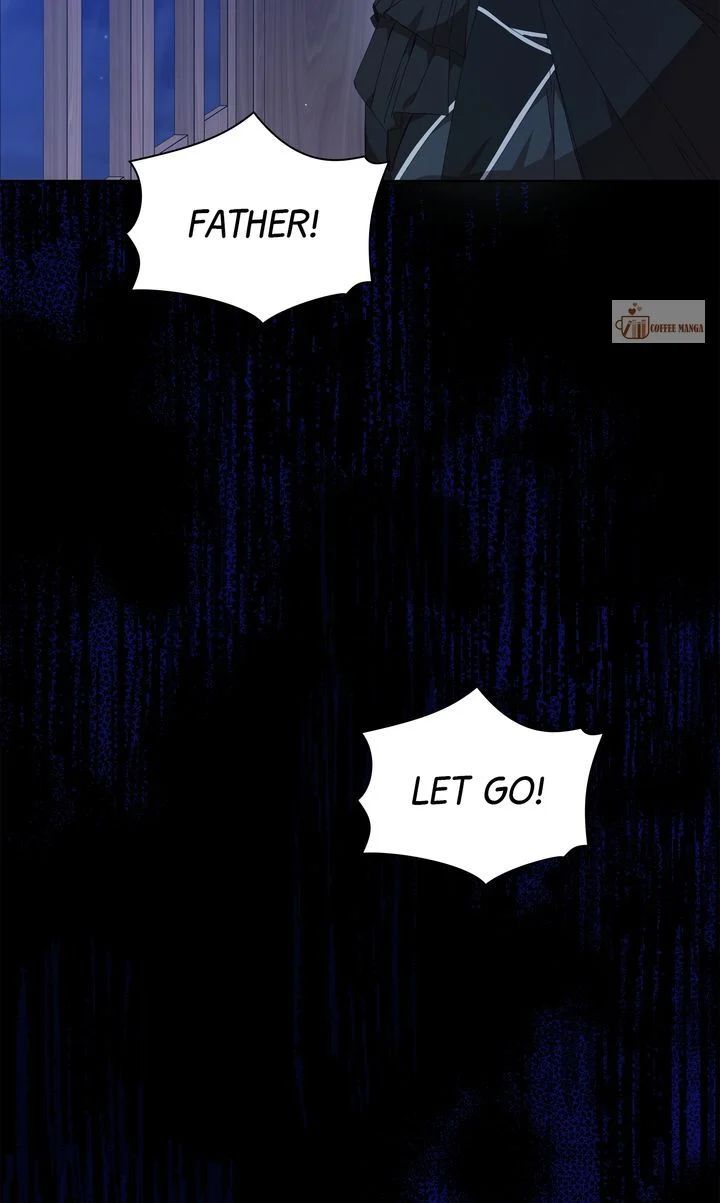 I Accidentally Seduced the Male Lead’s Younger Brother Chapter 27 - page 63