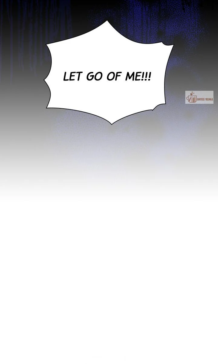I Accidentally Seduced the Male Lead’s Younger Brother Chapter 27 - page 64