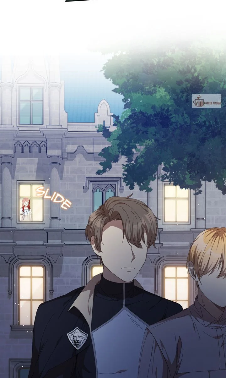 I Accidentally Seduced the Male Lead’s Younger Brother Chapter 27 - page 66