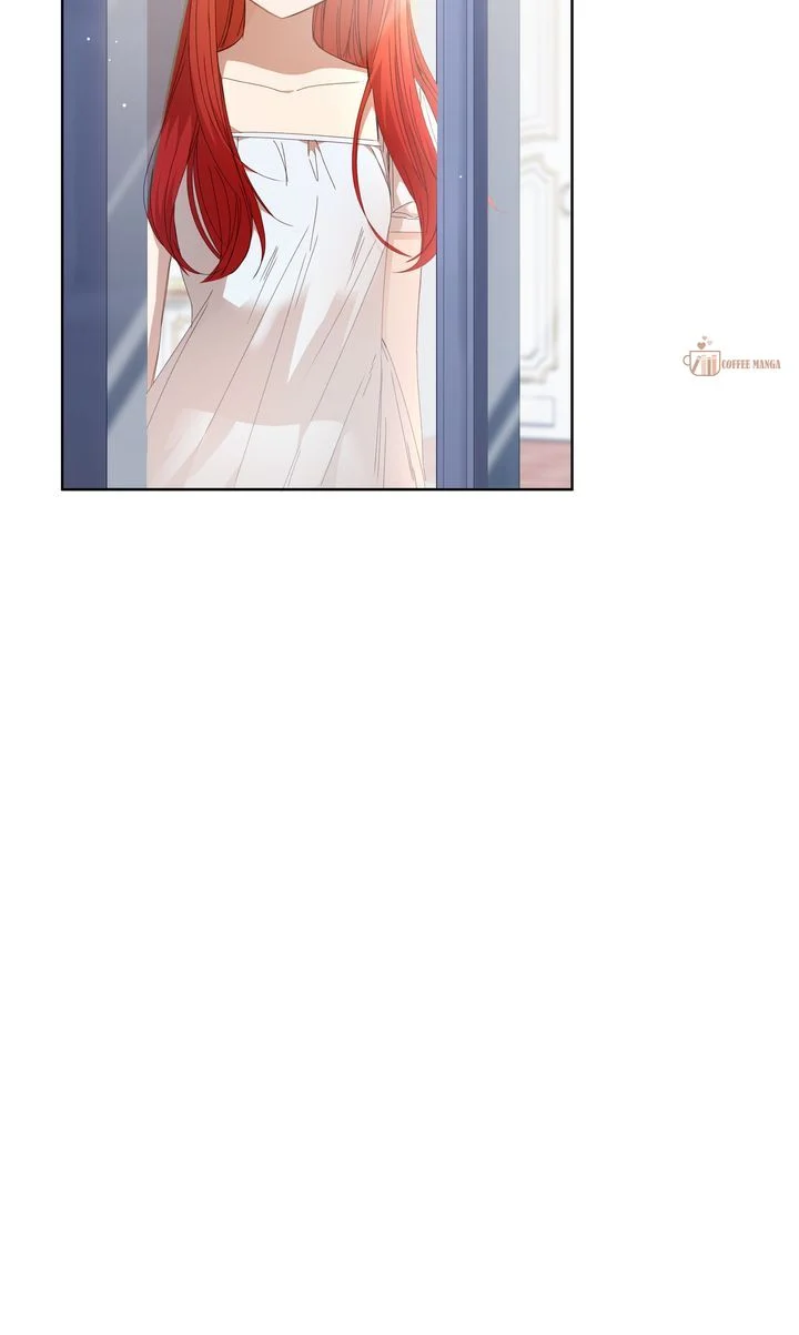 I Accidentally Seduced the Male Lead’s Younger Brother Chapter 27 - page 68
