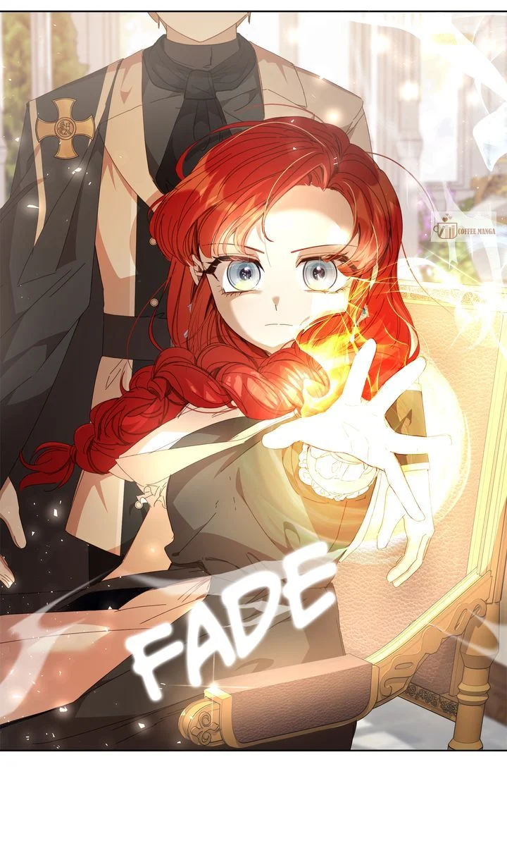 I Accidentally Seduced the Male Lead’s Younger Brother Chapter 27 - page 7