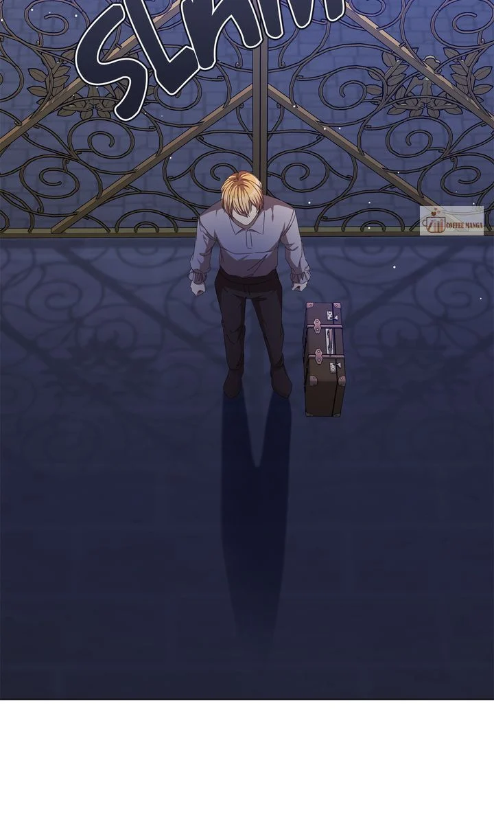 I Accidentally Seduced the Male Lead’s Younger Brother Chapter 27 - page 70