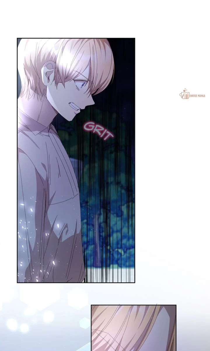 I Accidentally Seduced the Male Lead’s Younger Brother Chapter 27 - page 71