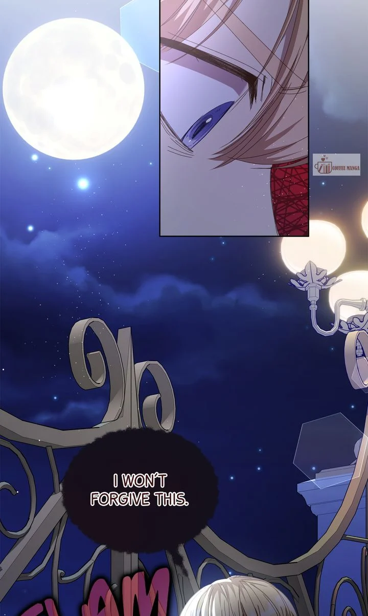 I Accidentally Seduced the Male Lead’s Younger Brother Chapter 27 - page 72