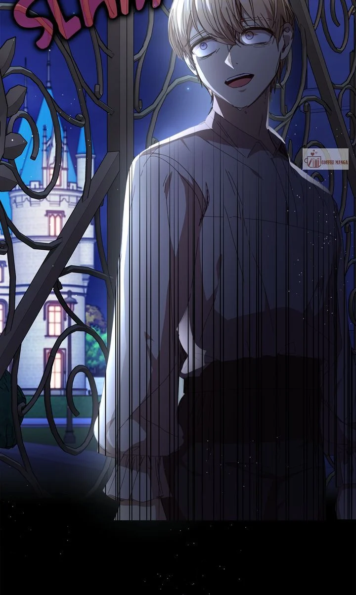 I Accidentally Seduced the Male Lead’s Younger Brother Chapter 27 - page 73