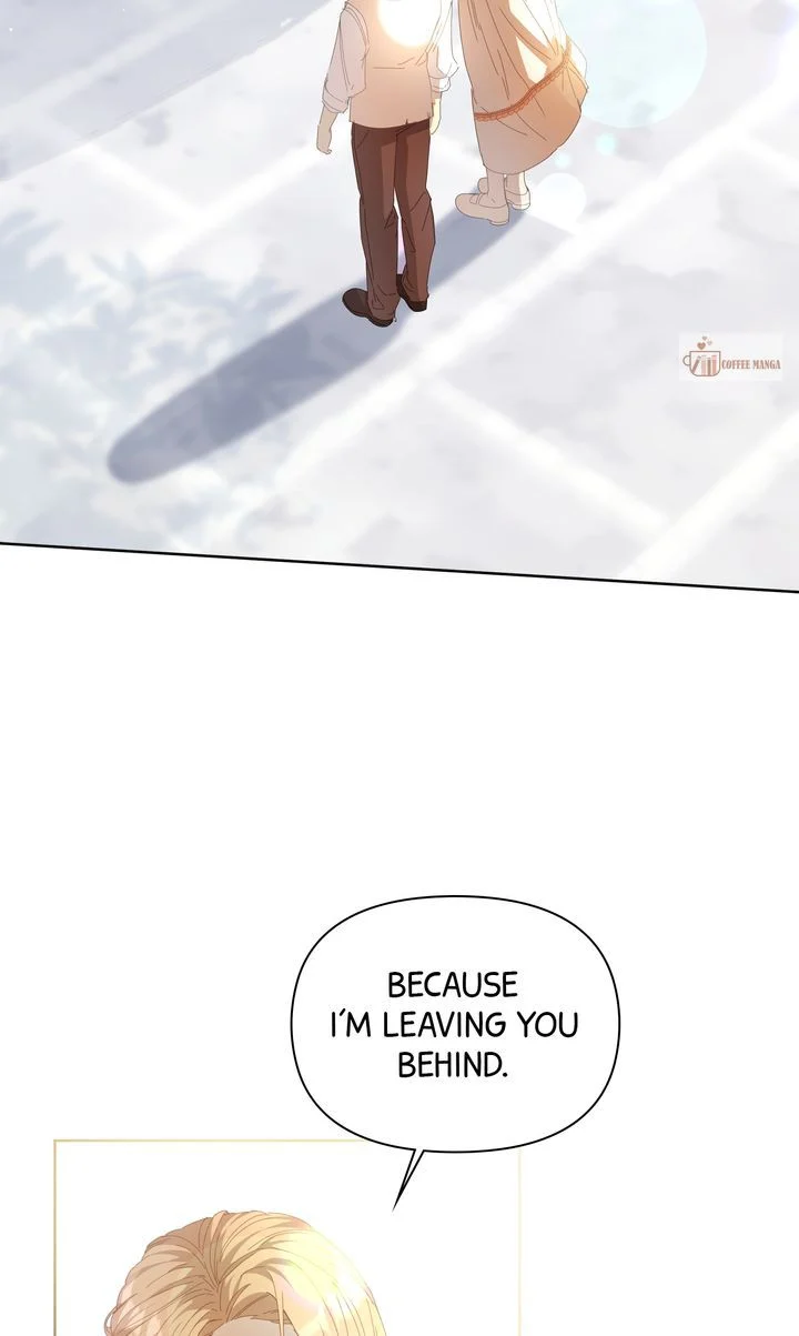 I Accidentally Seduced the Male Lead’s Younger Brother Chapter 27 - page 77