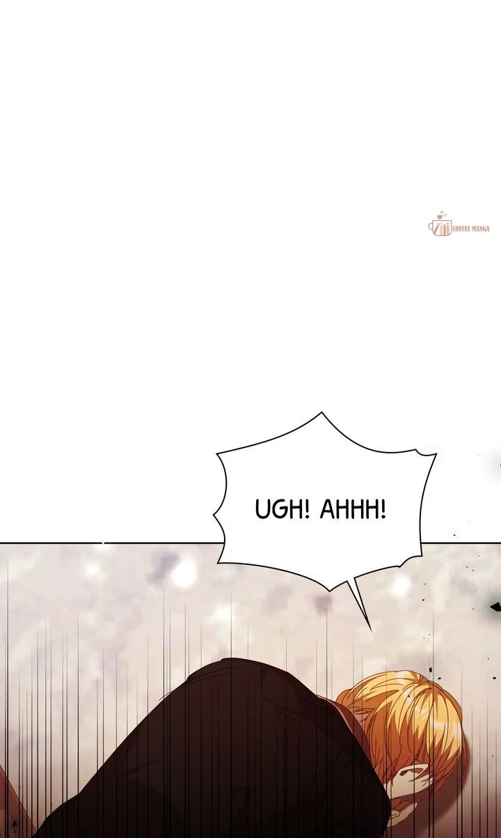 I Accidentally Seduced the Male Lead’s Younger Brother Chapter 27 - page 8