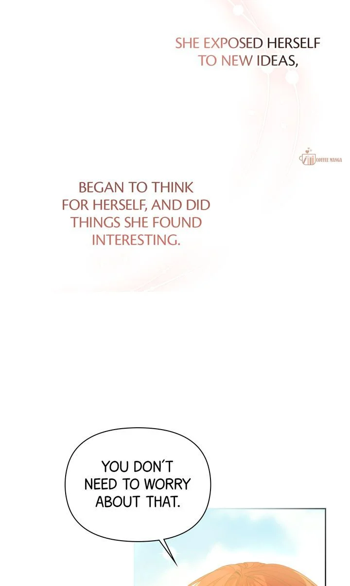 I Accidentally Seduced the Male Lead’s Younger Brother Chapter 27 - page 80