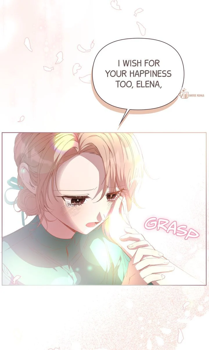 I Accidentally Seduced the Male Lead’s Younger Brother Chapter 27 - page 83