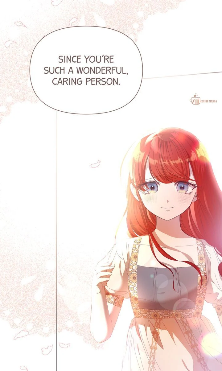 I Accidentally Seduced the Male Lead’s Younger Brother Chapter 27 - page 84
