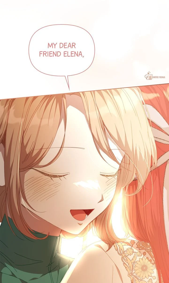 I Accidentally Seduced the Male Lead’s Younger Brother Chapter 27 - page 88