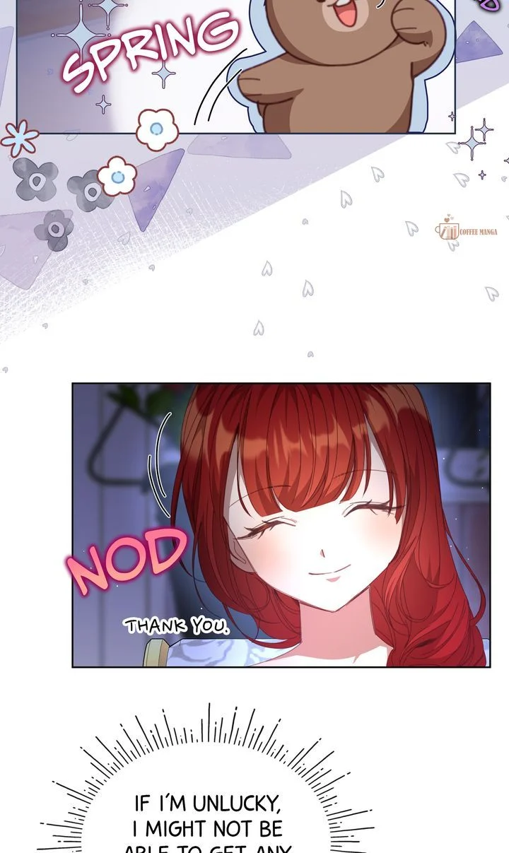 I Accidentally Seduced the Male Lead’s Younger Brother Chapter 26 - page 10