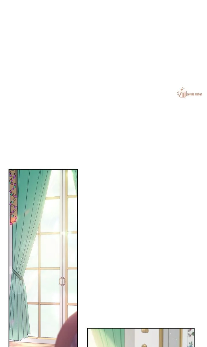 I Accidentally Seduced the Male Lead’s Younger Brother Chapter 26 - page 13