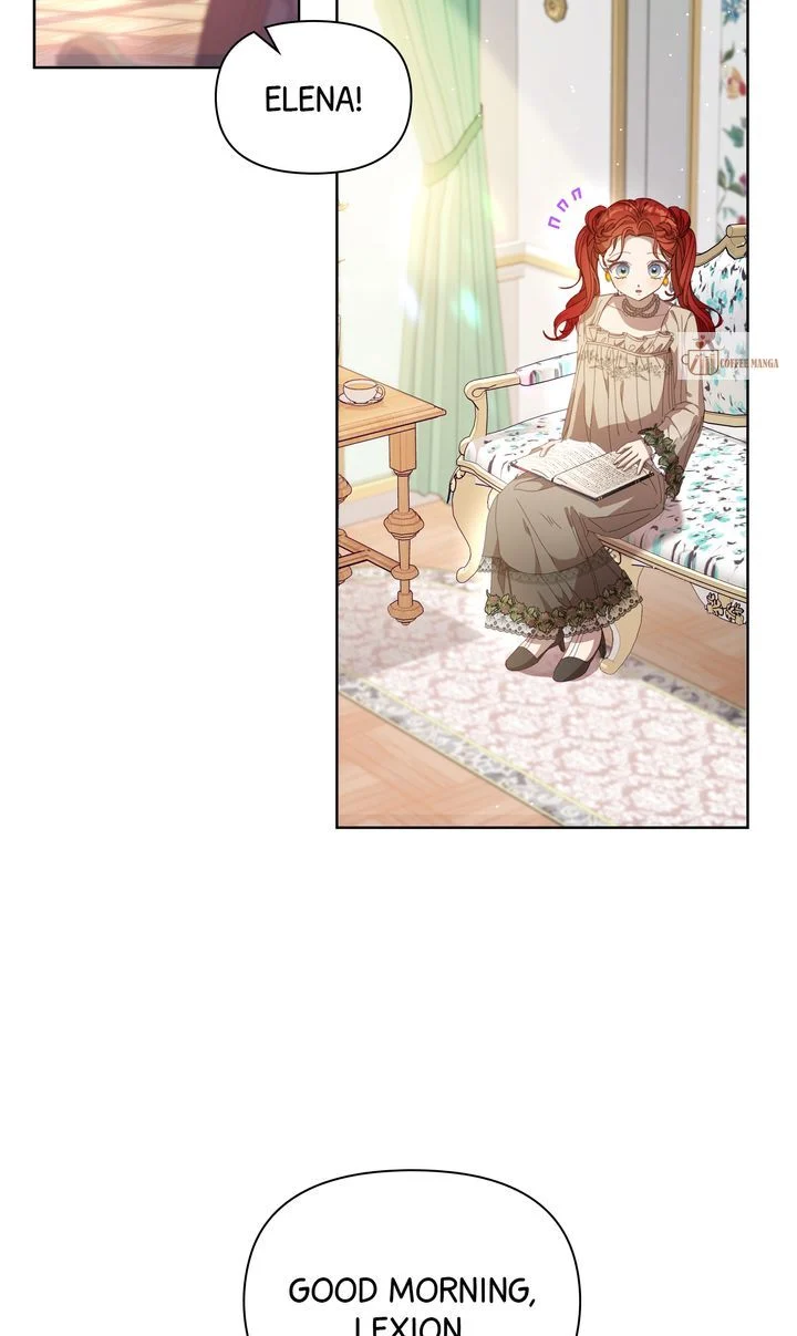 I Accidentally Seduced the Male Lead’s Younger Brother Chapter 26 - page 14