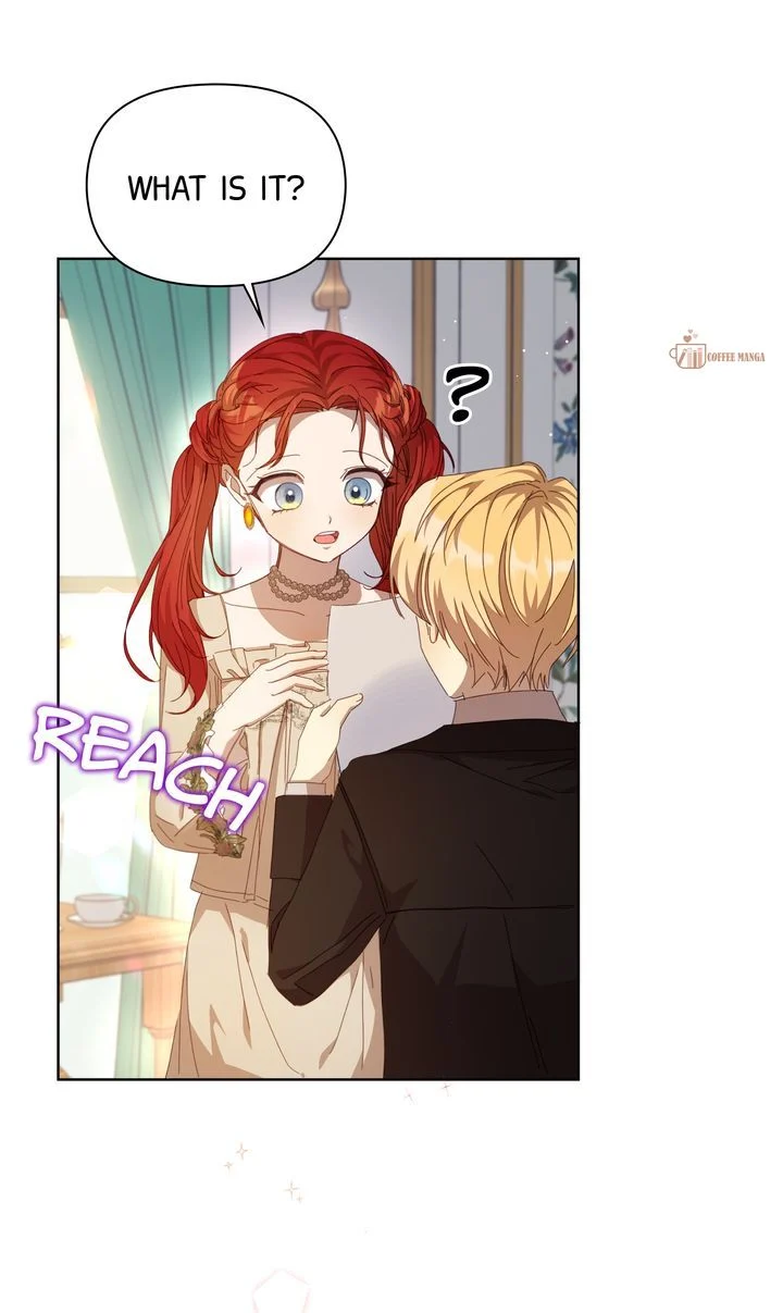 I Accidentally Seduced the Male Lead’s Younger Brother Chapter 26 - page 16