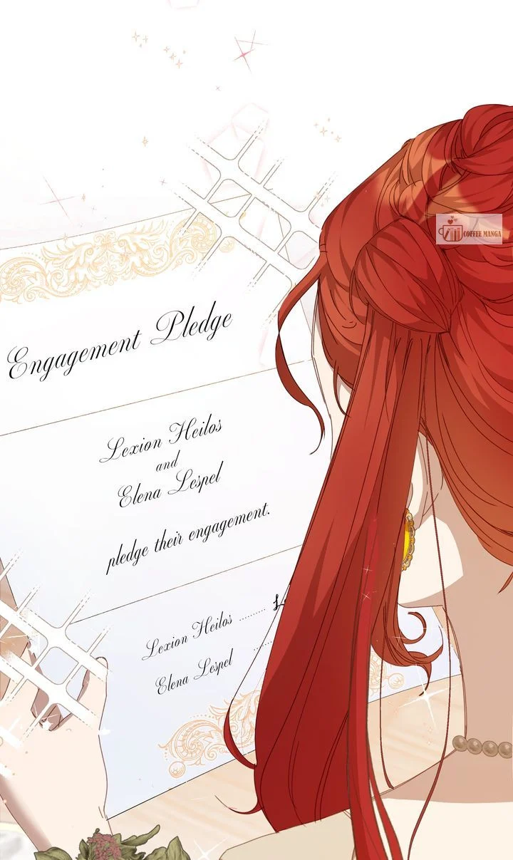 I Accidentally Seduced the Male Lead’s Younger Brother Chapter 26 - page 17