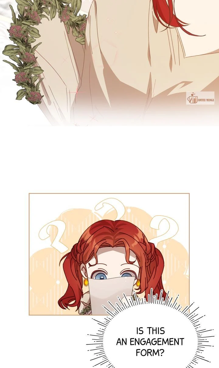 I Accidentally Seduced the Male Lead’s Younger Brother Chapter 26 - page 18