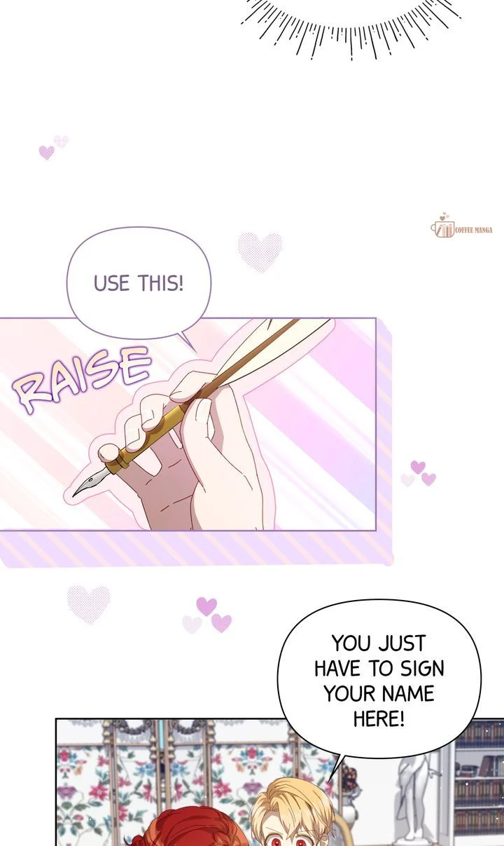 I Accidentally Seduced the Male Lead’s Younger Brother Chapter 26 - page 19