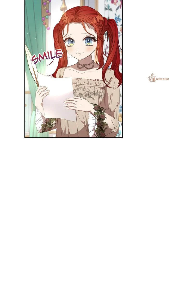 I Accidentally Seduced the Male Lead’s Younger Brother Chapter 26 - page 23