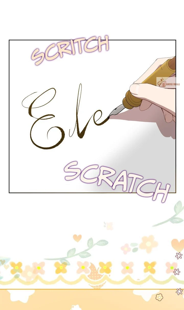 I Accidentally Seduced the Male Lead’s Younger Brother Chapter 26 - page 24