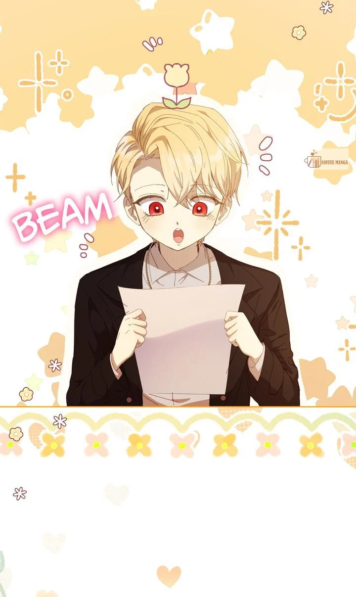 I Accidentally Seduced the Male Lead’s Younger Brother Chapter 26 - page 25
