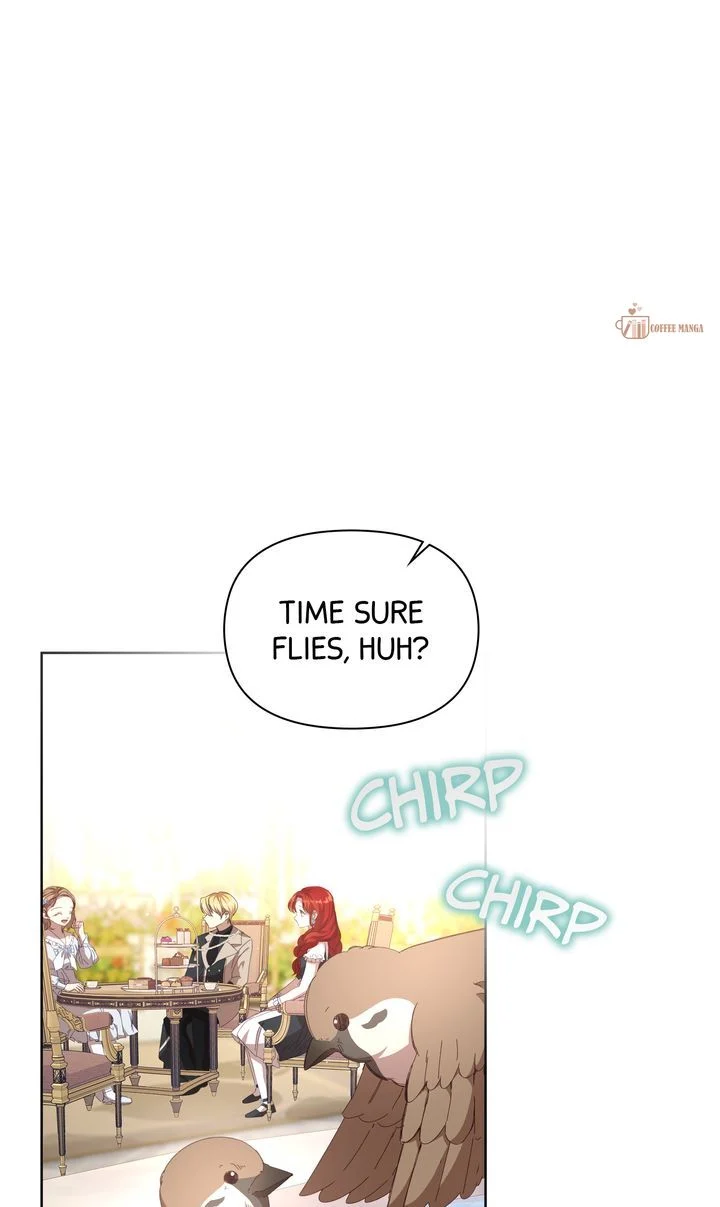 I Accidentally Seduced the Male Lead’s Younger Brother Chapter 26 - page 29