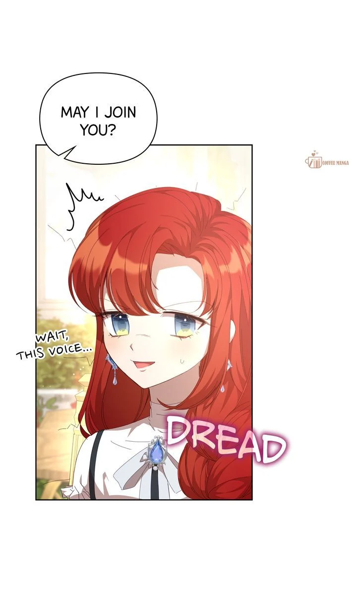 I Accidentally Seduced the Male Lead’s Younger Brother Chapter 26 - page 33