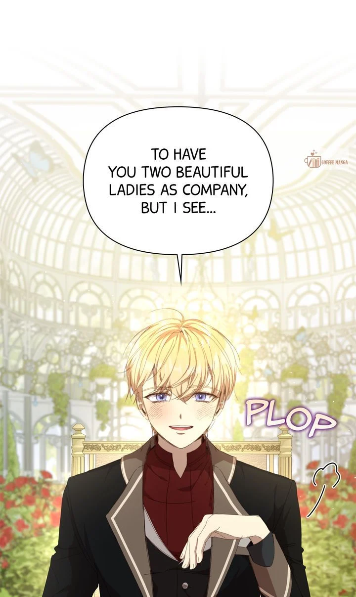I Accidentally Seduced the Male Lead’s Younger Brother Chapter 26 - page 37